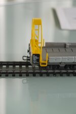 hag-bisarca-bls-num-376