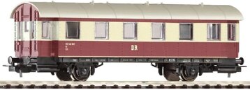 6fcef709-a938-4145-94bd-6204e351d6b0