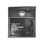 estricatore-impermeabile-portata-1500kg-dim-120x60cm