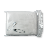 benda-triangolare-tnt-dim-90x90x127cm