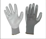 guanti-bimbo-da-giardinaggio