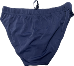 costume-uomo-tipo-slip-uomo-colore-blu-scuro-con-laccio