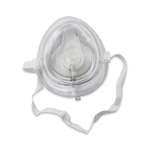 mascherina-respirazione-bocca-a-cocca