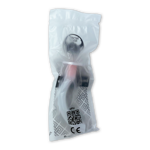 cannula-orofaringea-misura-4