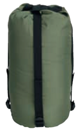 sacco-addiaccio-biocomponente