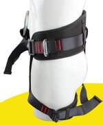 cintura-sicurezza-con-anelli-in-acciaio