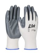 guanto-g-tek-taglia-10