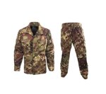 uniforme-completa-tg-48