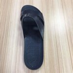 ciabatte-da-bagno-per-militari-di-truppa-blu