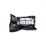 benda-trauma-bandage-4-dim-17x103x4cm