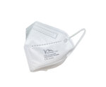 respiratore-monouso-vettel-ffp2-pieghevole-bianca