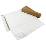 benda-trauma-bandage-abdominal-8-dim-21x10x5cm