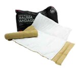 benda-trauma-bandage-abdominal-8-dim-21x10x5cm