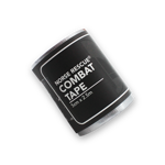 rotolo-cerotto-combat-5cmx25mt