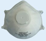 respiratore-monouso-teyin-ffp1-con-valvola-elastici-auricolari