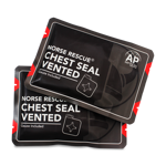 medicazione-chest-seal-ventilato