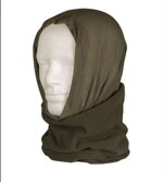 d-copricapo-multifunzione-pesfleece