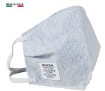 mascherina-semifacciale-cofra-health-mask-riutilizzabile