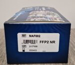 respiratore-monouso-vettel-ffp2-pieghevole-bianca