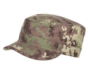 berretto-con-visiera