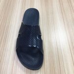 ciabatte-da-bagno-per-militari-di-truppa-blu