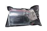 kit-emergenza-sanguinamento-large