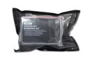 kit-emergenza-sanguinamento-small