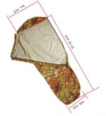 copri-sacco-a-pelo-vegetato