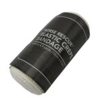 benda-elastica-crepe-10cmx45mt