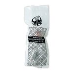 cannula-orofaringea-misura-4