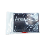 protezzione-oculare-rigida