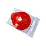 protezzione-oculare-rigida