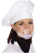 protezione-bocca-naso-trasparente-riutilizabile