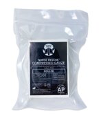 garza-comprezza-arrotolata-dim-114x375cm