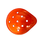 protezzione-oculare-rigida