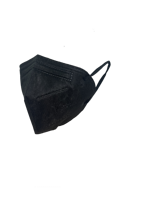 respiratore-monouso-vettel-ffp2-pieghevole-nera