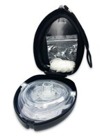 mascherina-respirazione-bocca-a-cocca