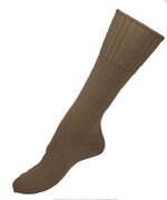 calze-invernali-mil-tec