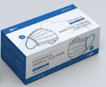 mascherina-chirurgica