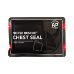 medicazione-chest-seal-non-ventilato
