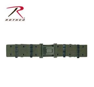 cinturone-a-sgancio-rapido