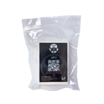 garza-comprezza-arrotolata-dim-114x375cm