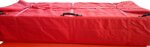 sacca-contenitore-per-posti-letto-in-tela-impemeabile-rosso-carminio