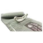 benda-trauma-bandage-6-dim-17x103x4cm