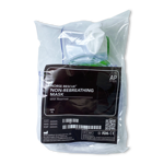 maschera-non-rebreathing-xl