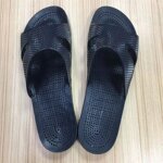 ciabatte-da-bagno-per-militari-di-truppa-blu