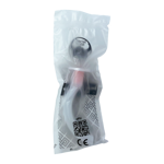 cannula-orofaringea-misura-4