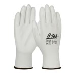 guanti-g-tek-33fg313