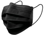 mascherina-chirurgica-3-veli-con-elastici-certificato-ce-tipo-iir-nera