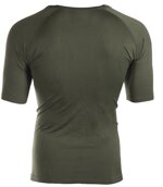 t-shirt-sport-mil-tec